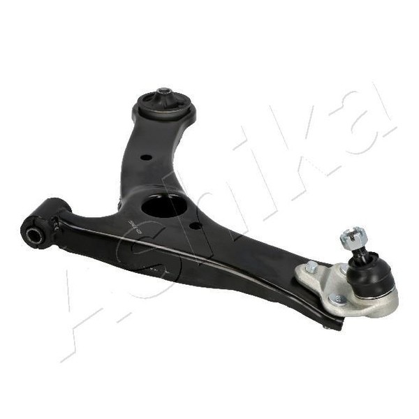 Ashika 72-02-220L Querlenker FüR Toyota-image