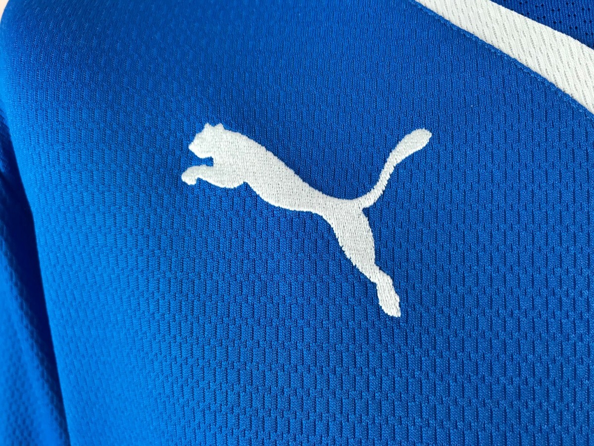 2009-10 PUMA 1899ホッフェンハイム（A） #7 マイコスエウ zz-3221914090034_419-6.jpg?