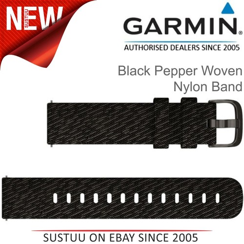 20mm watch strap quick release