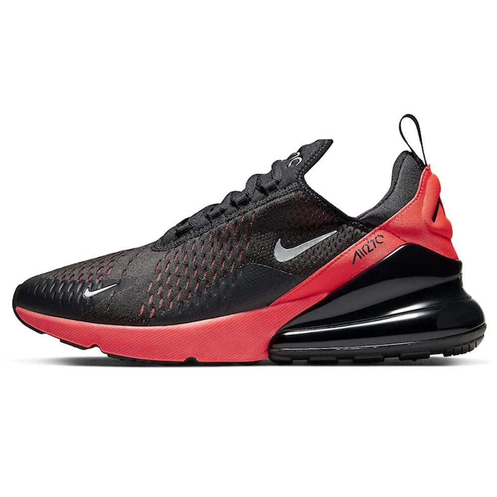 Nike air top max 270 42.5