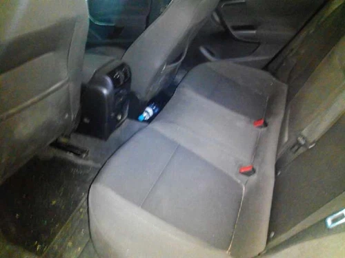 0445010193 Bomba Inyeccion para OPEL INSIGNIA BERLINA Edition 2011 579464 - Imagen 15 de 20