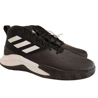 Adidas Men display picture 1