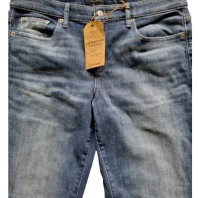 Newly Listed In Our Store.