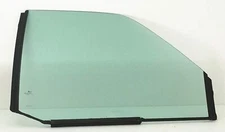 Fits 93-99 Yukon Suburban Escalade Tahoe Passenger Side Front Door Window Glass