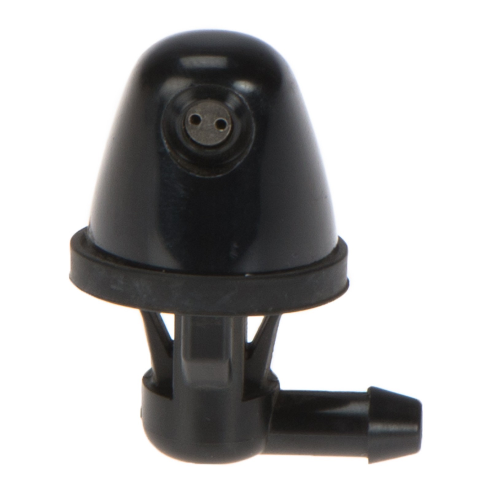 Boquilla de líquido limpiaparabrisas trasera para Mazda CX-9 2007-2015 (N/P OEM NUEVO)