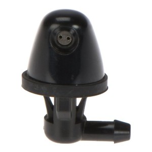 Amazon Com Rear Windshield Wiper Arm Blade Set Replacement For Mazda Cx5 Cx 5 2010 2015 Oe Ekmzcx5rw Automotive