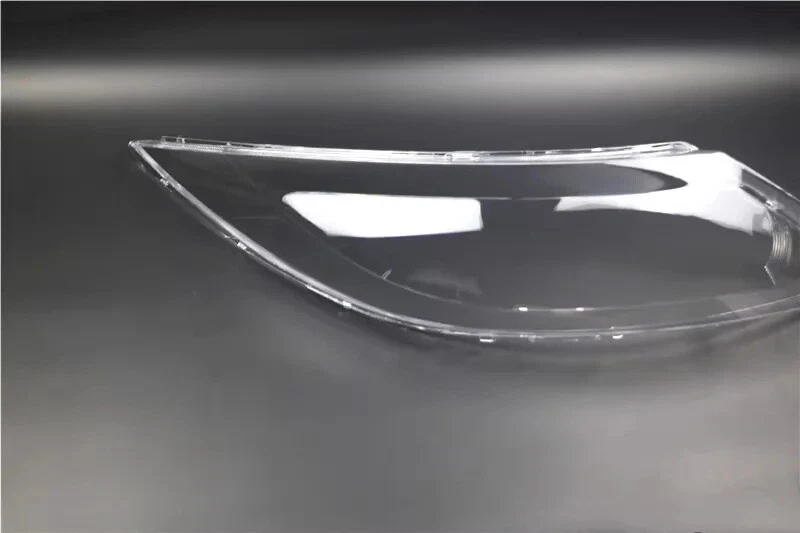Фара фары прозрачный объектив лампа чехол оболочка новый для Kia Sportage R 2009-2014 - Изображение 4 из 4