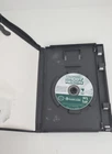 GHOST RECON Nintendo GameCube 2003 Tom Clancy's  Tested, case and Game only