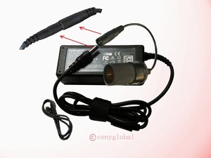 ac adapter for igloo cooler