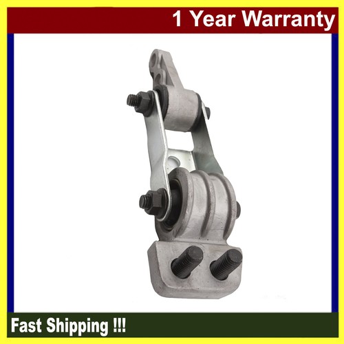 Engine Motor Mount For Volvo 850 C70 S60 7084 S70 V70 XC90 Torque Strut