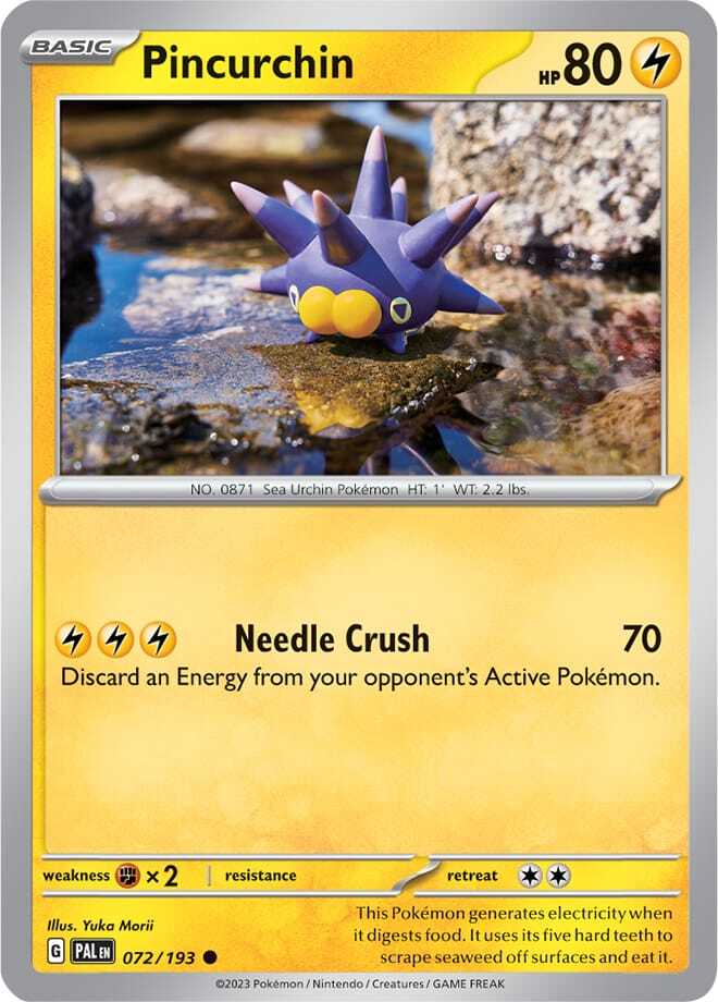 Pokemon Paldea Evolved You Pick Holo, Reverse Holo, EX Cards