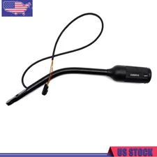 FIT FOR 1997-03 FORD F150 F250 F350 EXPEDITION OVERDRIVE SWITCH GEAR SHIFTER New