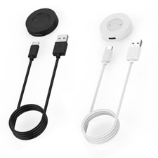 Watch Charger Charging Cable for Huawei Watch GT 2 42mm /46mm /GT 42mm /46mm 