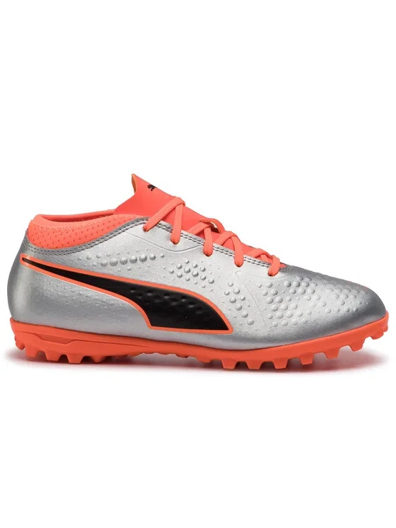 Puma one 4 online it