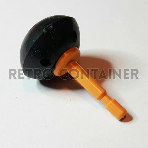 Diaclone Robot giocattolo Transformers