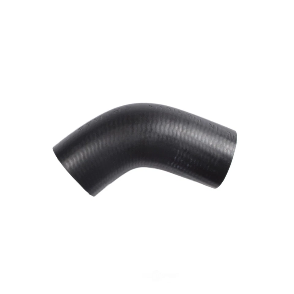 Manguera de calefacción moldeada para calefacción Continental Elite 63004 Foto 2 de 3