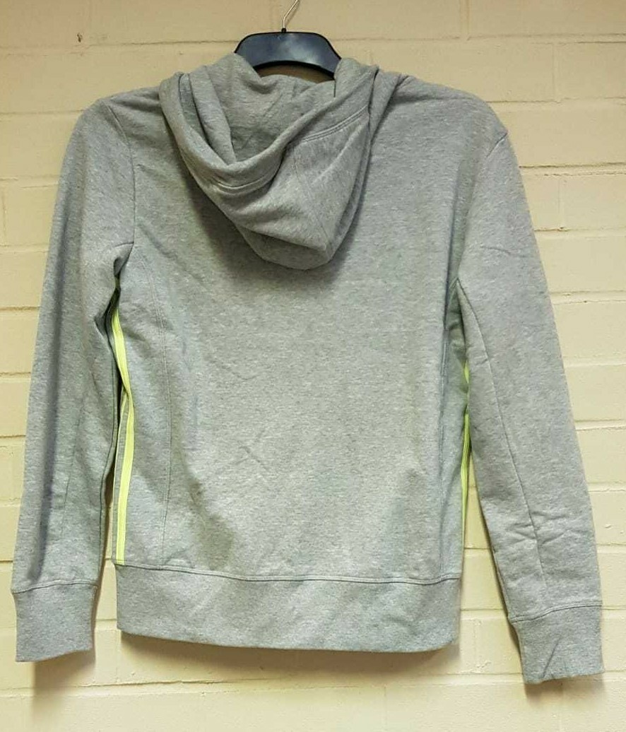 Foto 2 di 6