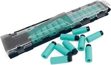 Game Face Pro Mag for Trion Foam Blaster