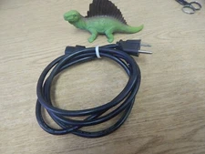 BizLink SJT E77975-D BP-301 E191365 Power Cable *FREE SHIPPING*