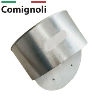 Schiedel Absolut Gzero Canna Fumaria E Casa Passiva Youtube - Foto 9