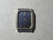 Orologio Citizen da donna