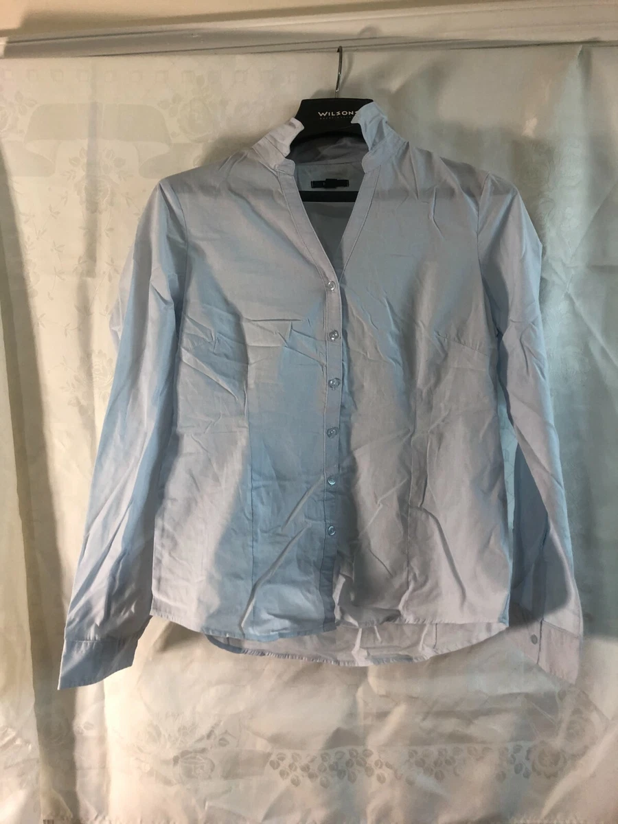 Kiabi blouse sales