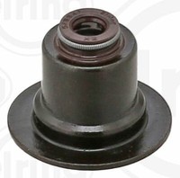 Elring Original 026.650 Ventil Dichtring Ventilschaft Dichtung 026650