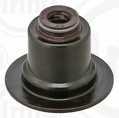 Elring Original 026.650 Ventil Dichtring Ventilschaft Dichtung 026650-image