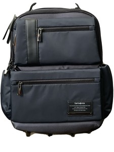 samsonite openroad 14.1