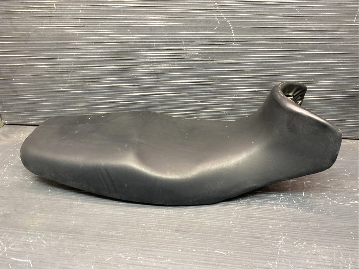 Seats and Seat Parts for 1996 Kawasaki Ninja ZX11 for sale | eBay