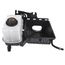 For Ford F150 11-14 Expedition Lincoln Engine Coolant Reservoir Tank Cap New For Ford F150 11-14 Expedition Lincoln Engine Coolant Reservoir Tank Cap New