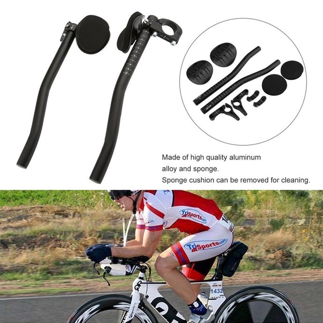 triathlon bars for sale