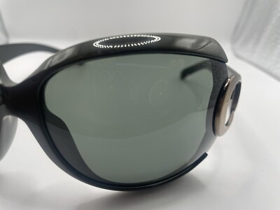 Christian Dior Vintage Sunglass DIOR STRONGER 1 | eBay display picture 3