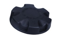 Maxgear 28-0466 Verschlussdeckel, KüHlmittelbehäLter For Alpina BMW