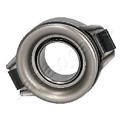 CF-109 JAPANPARTS Clutch Release Bearing for CARBODIES,NISSAN