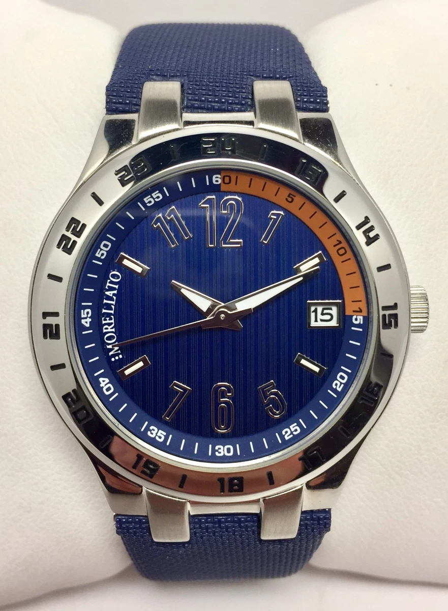 Orologi shop morellato 2017