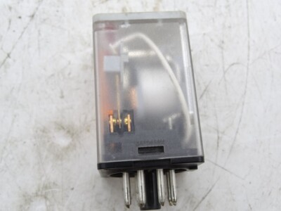 AUTOMATION DIRECT 750R-2C-120A RELAY #WD1