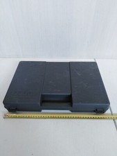 valigetta attrezzi originale camion Iveco 190 Tubostar 190.38 42 48 etc