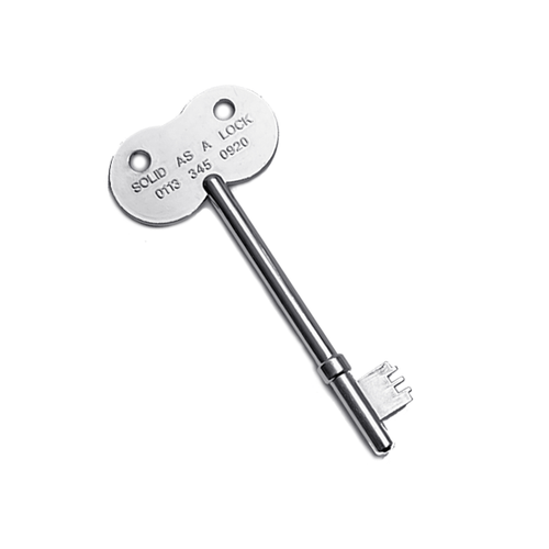 Puerta Lavadora Candy Llave Inodoro Radar Acero 95mm Llave Para Inodoro Puerta Lavadora Candy Llave Inodoro Radar Acero 95mm Llave Para Inodoro