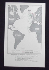  on The Hot Collector