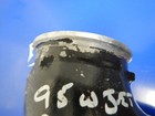 Bild 19 von 19