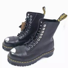 8761 bxb boot
