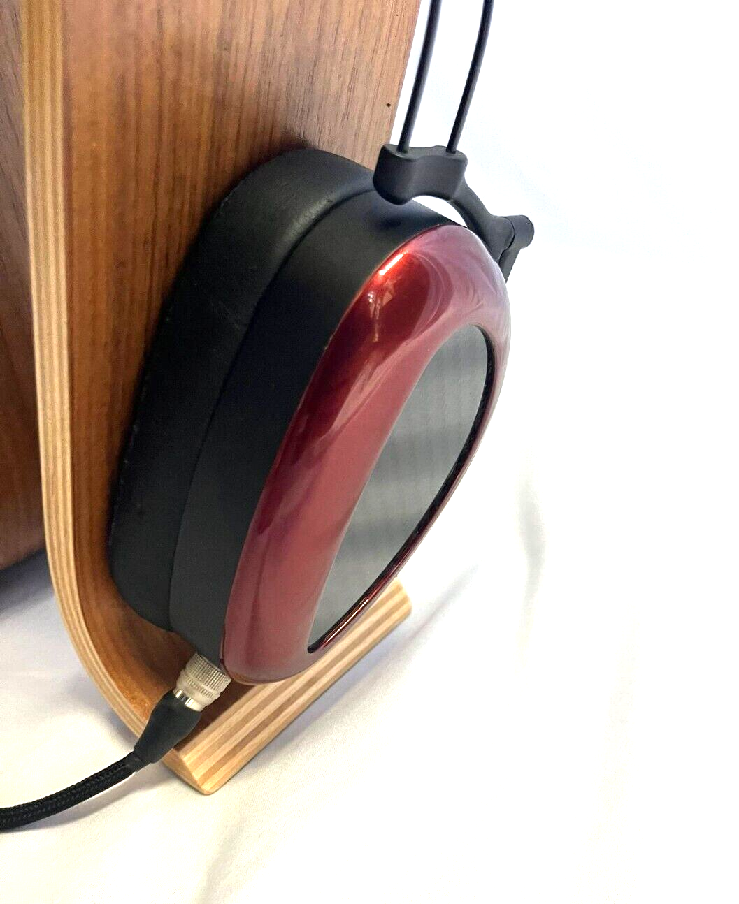 Dan Clark Audio Aeon OverEar Headphones, Trade In eBay