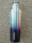 CORKCICLE 16 0Z. (475 ML) MULTICOLOR CANTEEN — photo 1