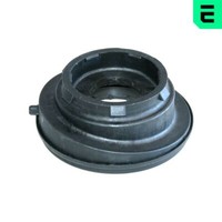 Optimal F8-6268 WäLzlager, FederbeinstüTzlager FüR Ford Mazda Volvo