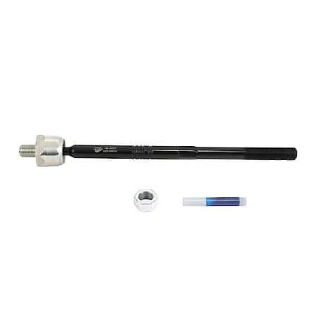 Extremo de varilla de amarre Carquest Premium 700-234677 - Audi y VW 06-22 🚗 Foto 2 de 2