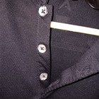 Picture 3 of 7