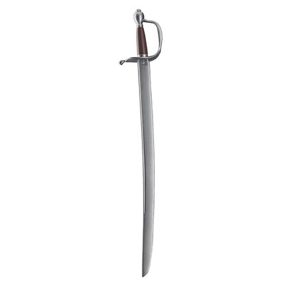 Pirates Of The Caribbean 5 Sword Scabbard - Disguise