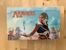 Magic The Gathering (MTG) Kaladesh Booster Box - English, Sealed New