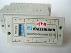 Bild 8 von 12
